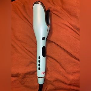 CHI curling iron